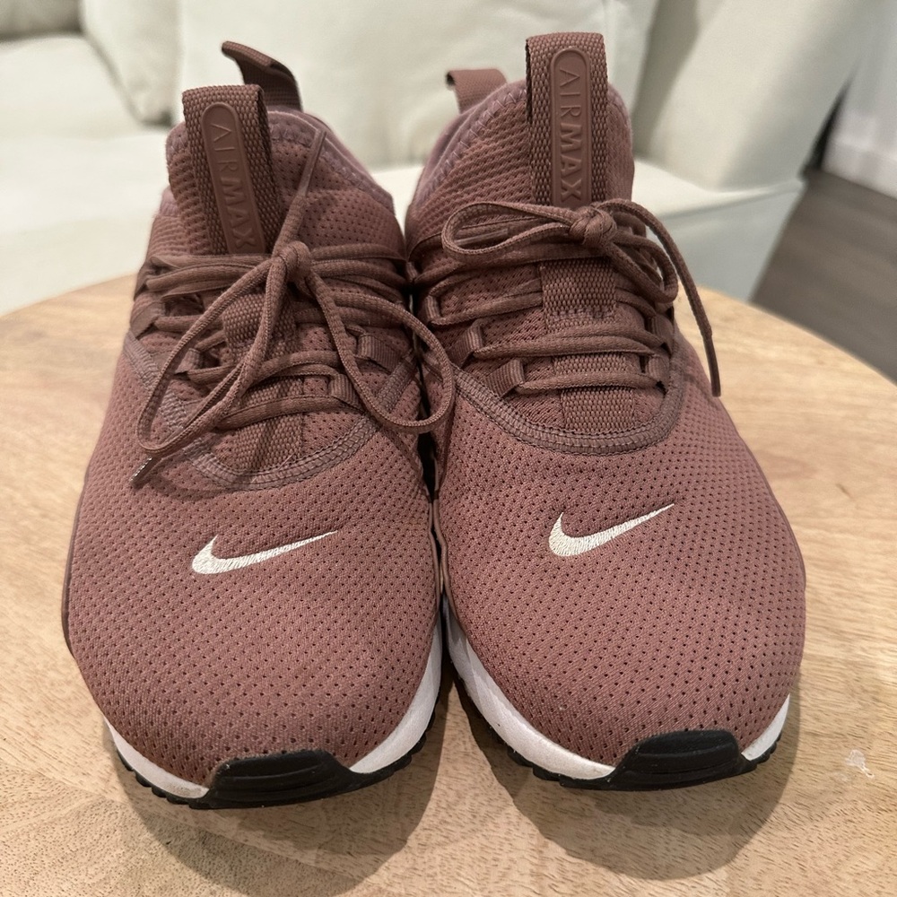 Nike Airmax